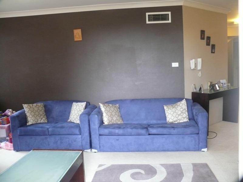 19/14 Frank Oliveri Drive, Chipping Norton NSW 2170