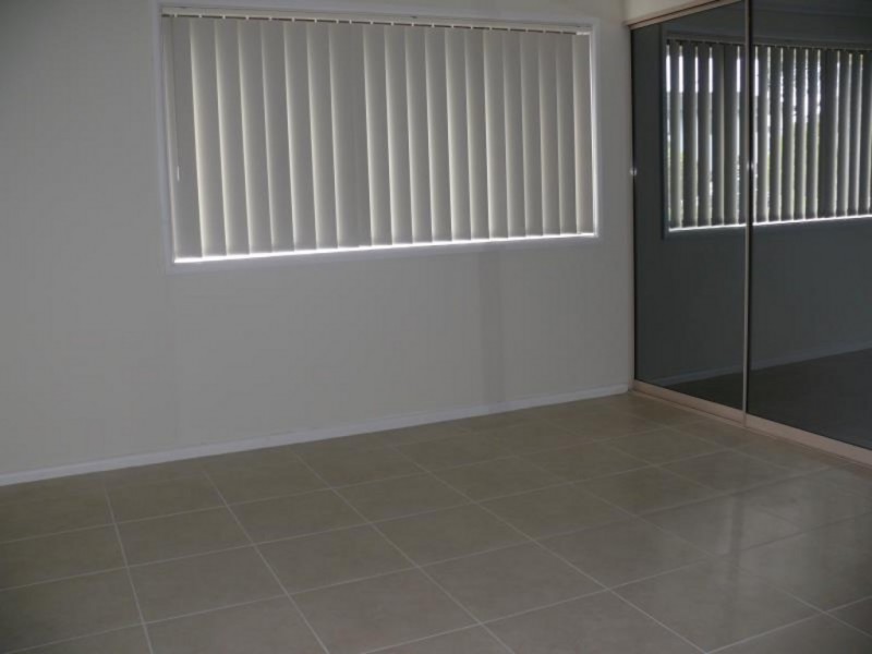 6 Nuwarra Rd, Chipping Norton NSW 2170