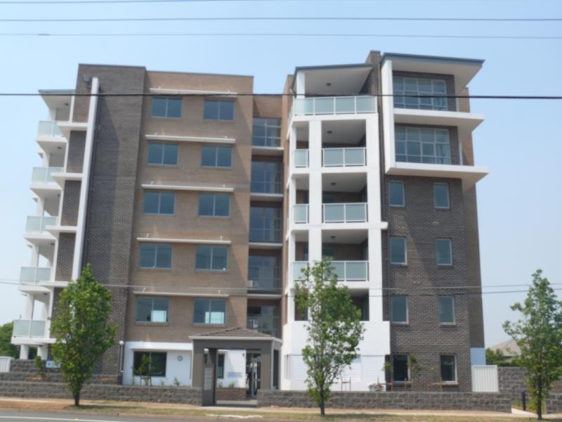 23/96-98 Nuwarra Road, Moorebank NSW 2170