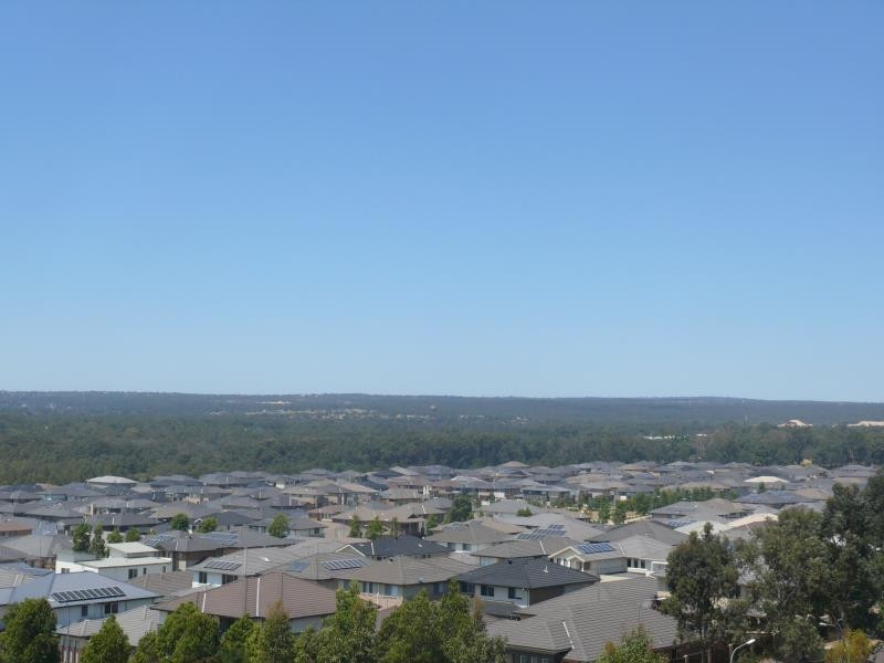 23/96-98 Nuwarra Road, Moorebank NSW 2170