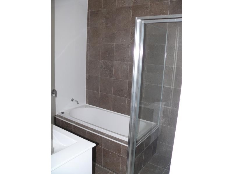 23/96-98 Nuwarra Road, Moorebank NSW 2170