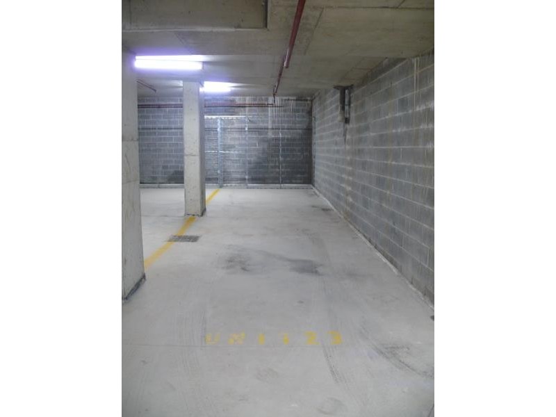 23/96-98 Nuwarra Road, Moorebank NSW 2170