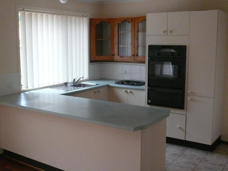 10B Wellwood Ave Moorebank, Moorebank NSW 2170