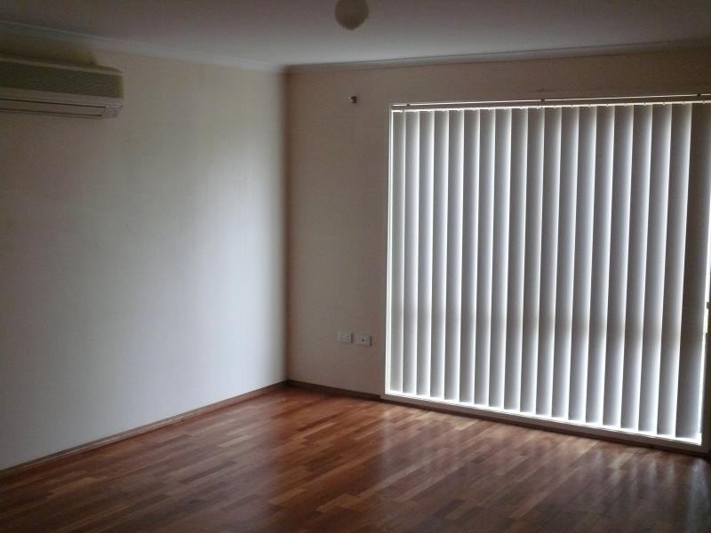 10B Wellwood Ave Moorebank, Moorebank NSW 2170