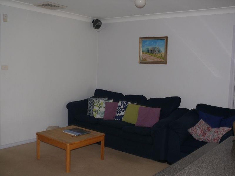 3/42 Wellwood Avenue, Moorebank NSW 2170