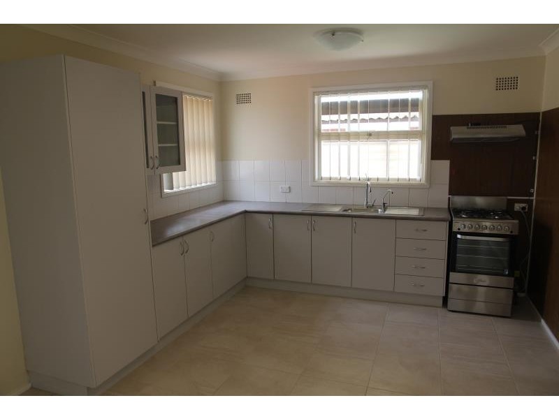 90 Jack’O’ Sullivan Road, Moorebank NSW 2170