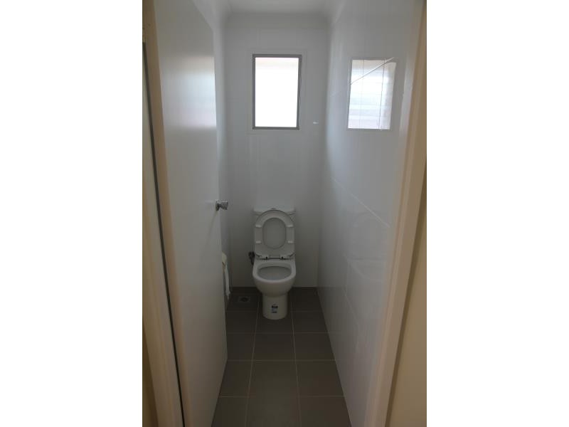 90 Jack’O’ Sullivan Road, Moorebank NSW 2170