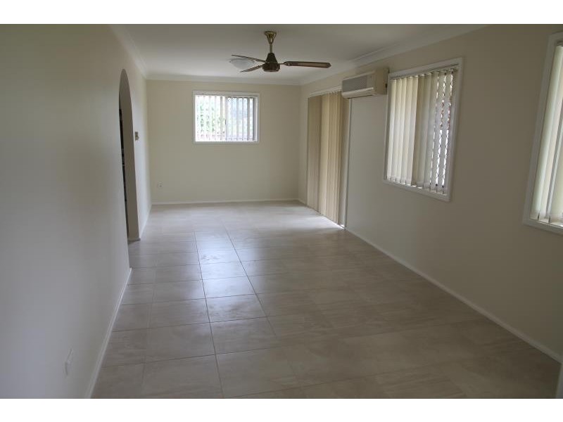 90 Jack’O’ Sullivan Road, Moorebank NSW 2170