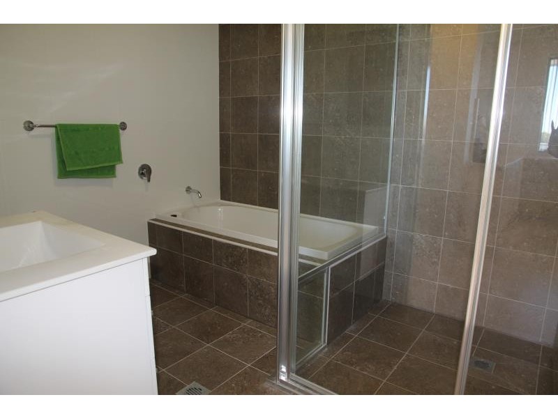 Moorebank NSW 2170
