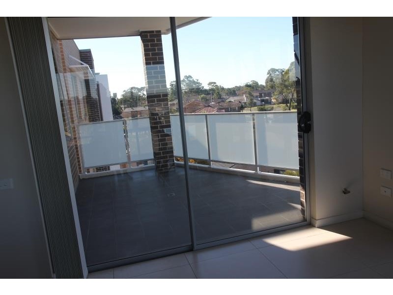 Moorebank NSW 2170