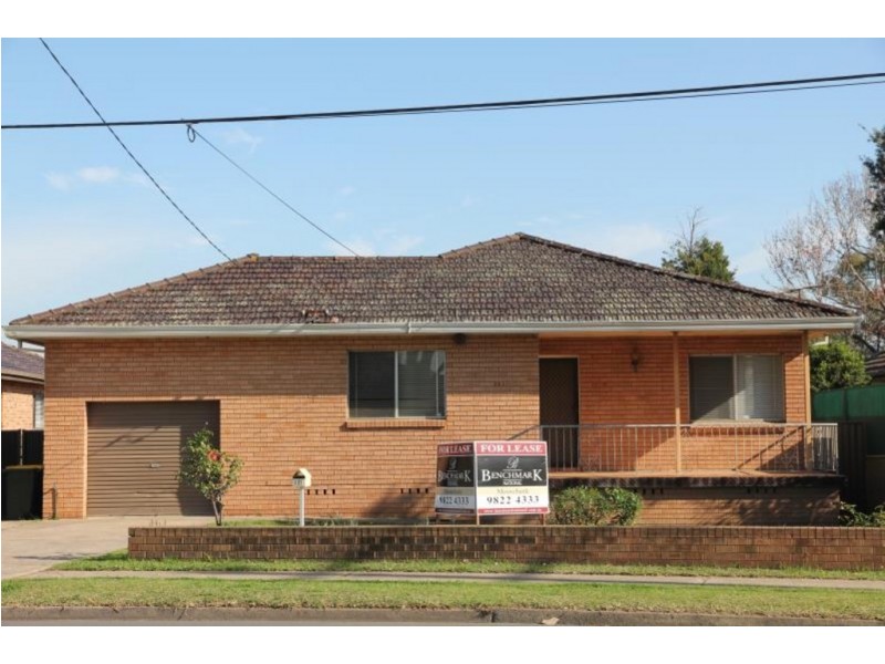 131 Nuwarra Road, Moorebank NSW 2170