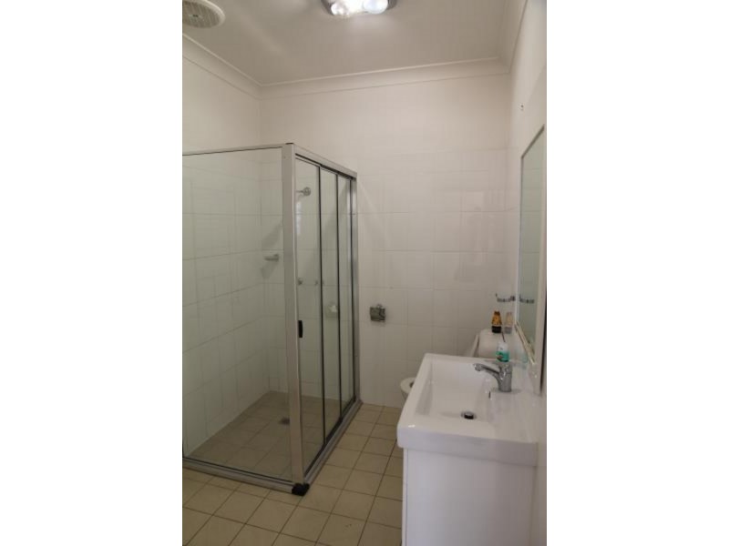 131 Nuwarra Road, Moorebank NSW 2170