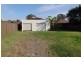 131 Nuwarra Road, Moorebank NSW 2170