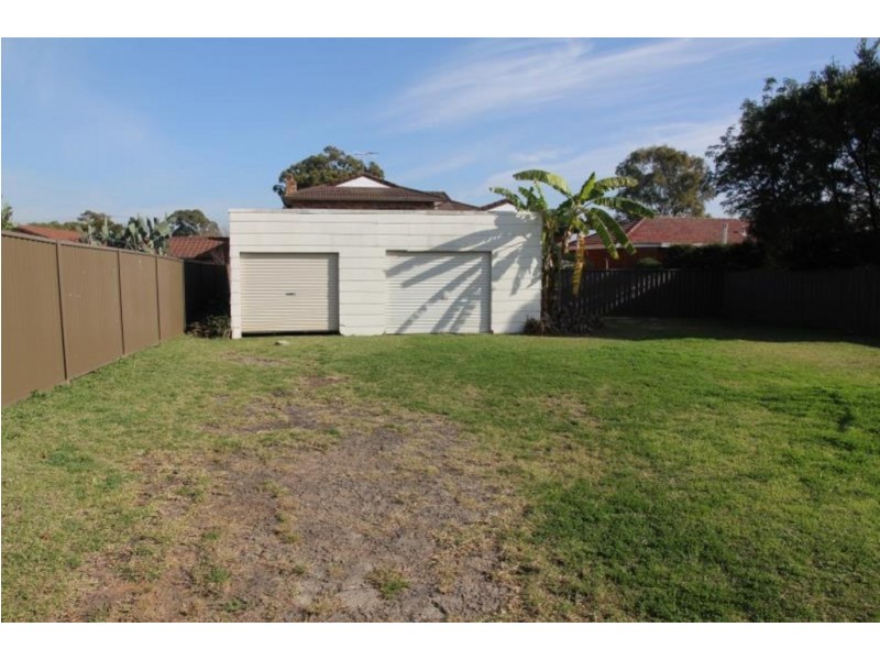 131 Nuwarra Road, Moorebank NSW 2170