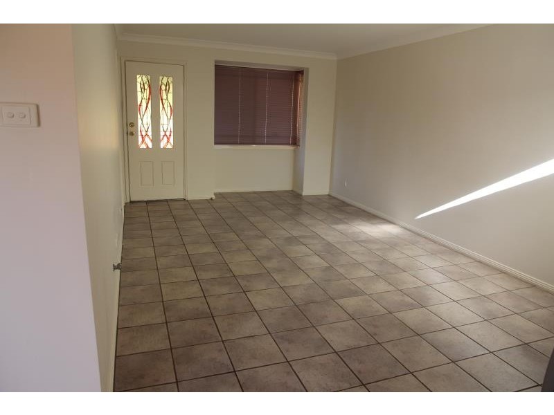 Wattle Grove NSW 2173
