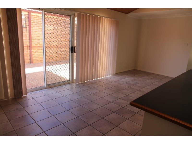 Wattle Grove NSW 2173