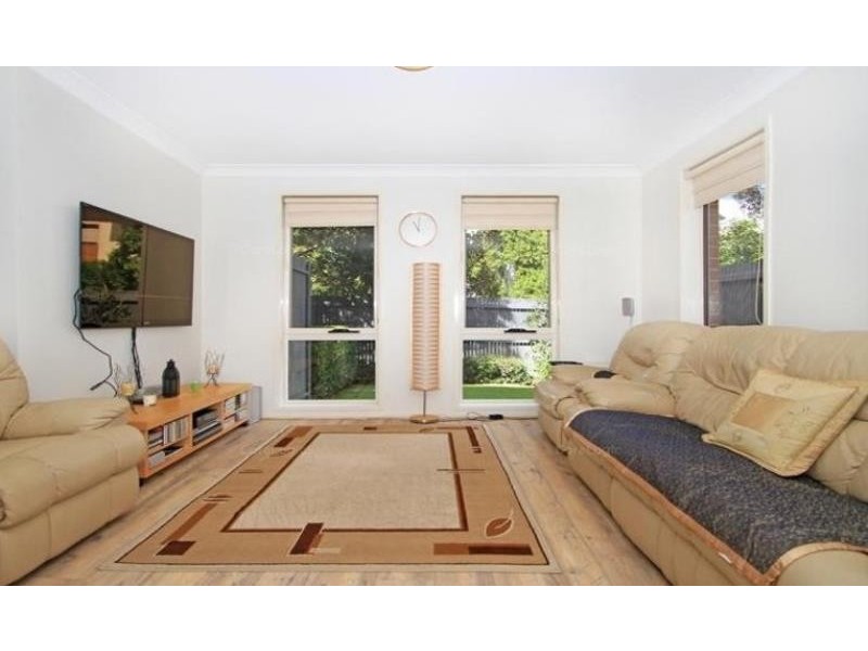 5 Margate Avenue, Holsworthy NSW 2173