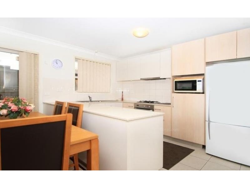 5 Margate Avenue, Holsworthy NSW 2173