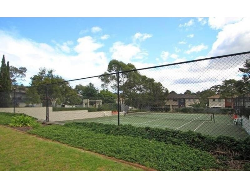 5 Margate Avenue, Holsworthy NSW 2173