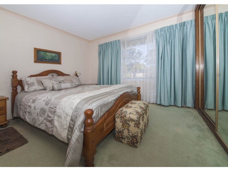 11 Goldfinch Street, Moorebank NSW 2170