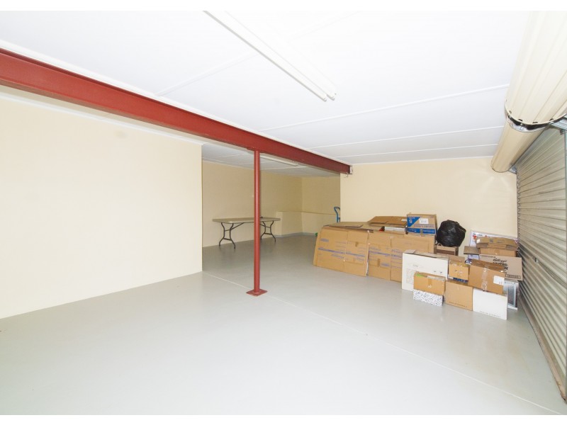 11 Goldfinch Street, Moorebank NSW 2170