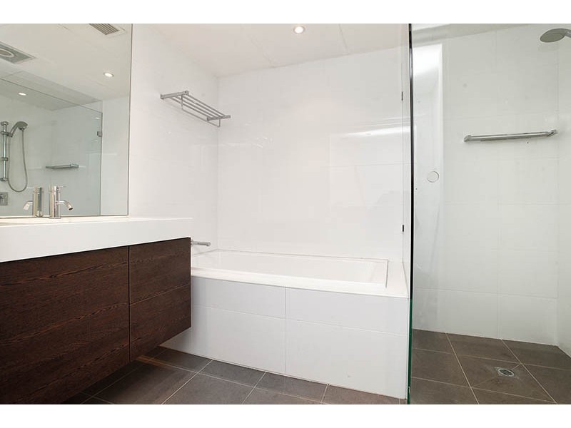 4/6 Mead Drive, Chipping Norton NSW 2170