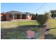 28 Junction Road, Moorebank NSW 2170