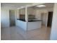 28 Junction Road, Moorebank NSW 2170