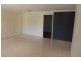28 Junction Road, Moorebank NSW 2170