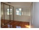 28 Junction Road, Moorebank NSW 2170