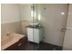28 Junction Road, Moorebank NSW 2170