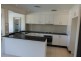 28 Junction Road, Moorebank NSW 2170