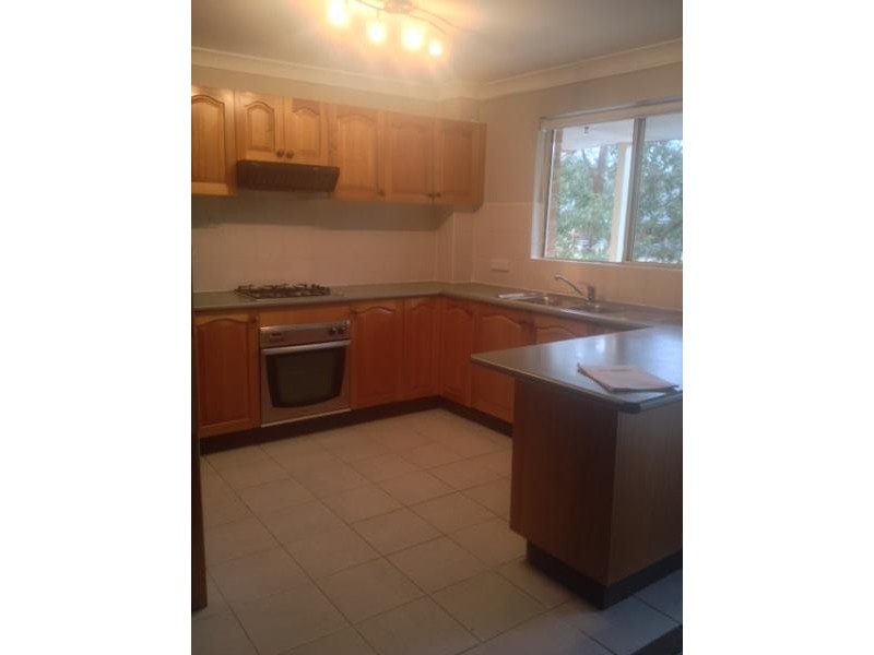8/84 Lane Street, Wentworthville NSW 2145