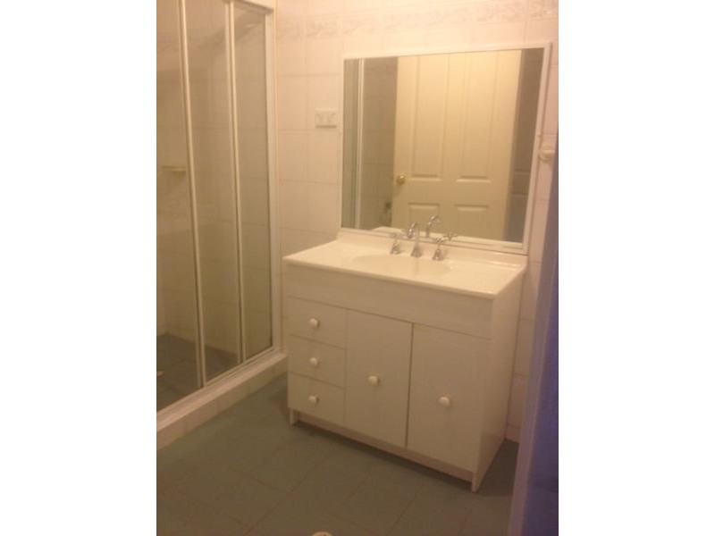 8/84 Lane Street, Wentworthville NSW 2145