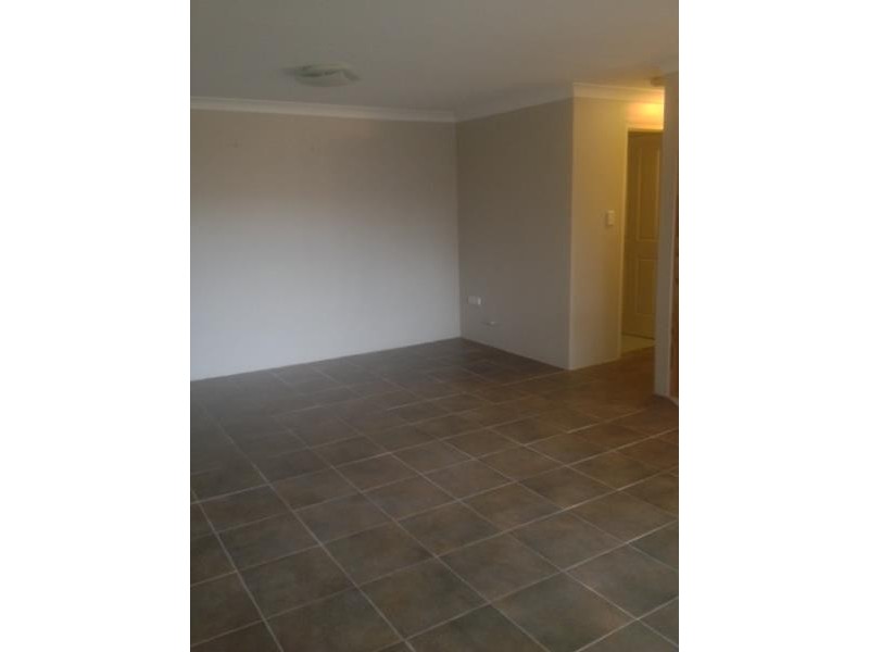 8/84 Lane Street, Wentworthville NSW 2145