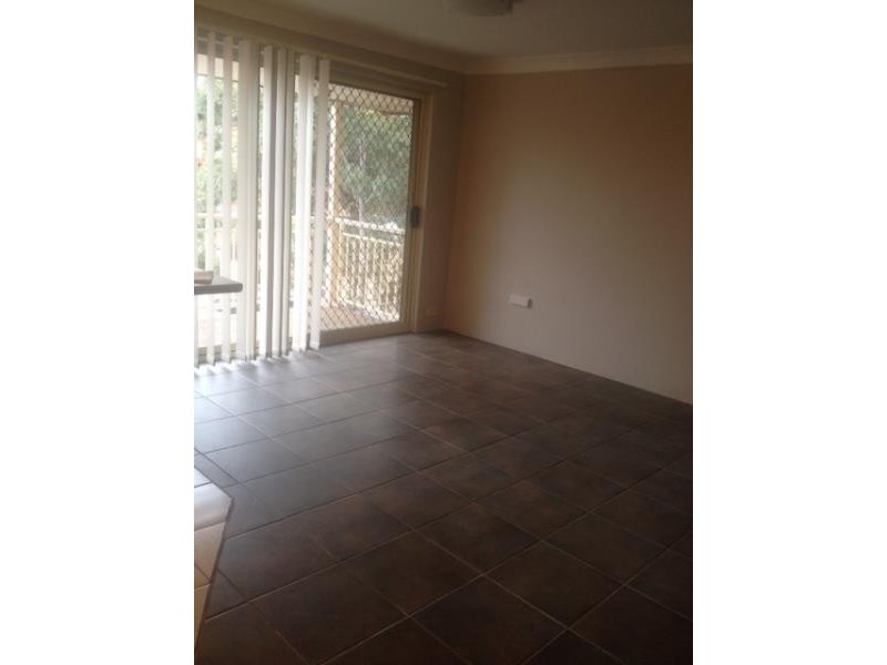 8/84 Lane Street, Wentworthville NSW 2145