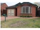 Wattle Grove NSW 2173