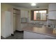 Wattle Grove NSW 2173
