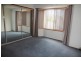 Wattle Grove NSW 2173