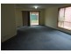 Wattle Grove NSW 2173