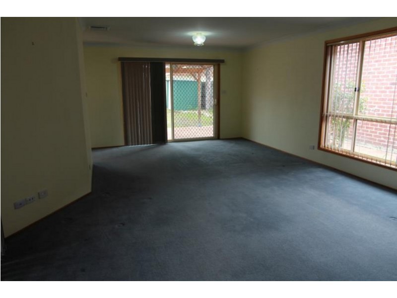 Wattle Grove NSW 2173
