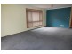 Wattle Grove NSW 2173