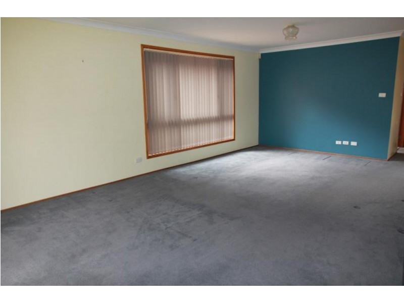 Wattle Grove NSW 2173