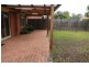 Wattle Grove NSW 2173