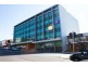 Suite 209/533 Kingsway, Miranda NSW 2228