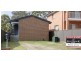 2A Bradshaw Ave, Moorebank NSW 2170