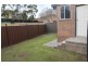 2A Bradshaw Ave, Moorebank NSW 2170