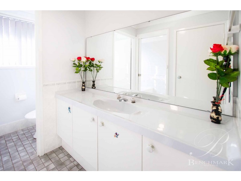 4 Chelsea Garden Court, Wattle Grove NSW 2173