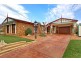 32 Whelan Avenue, Chipping Norton NSW 2170
