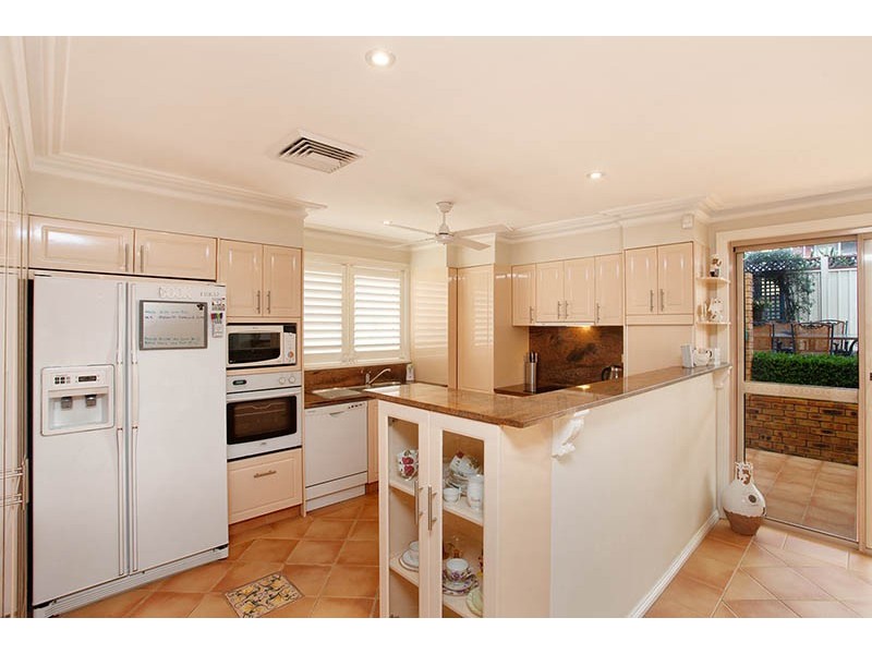 32 Whelan Avenue, Chipping Norton NSW 2170